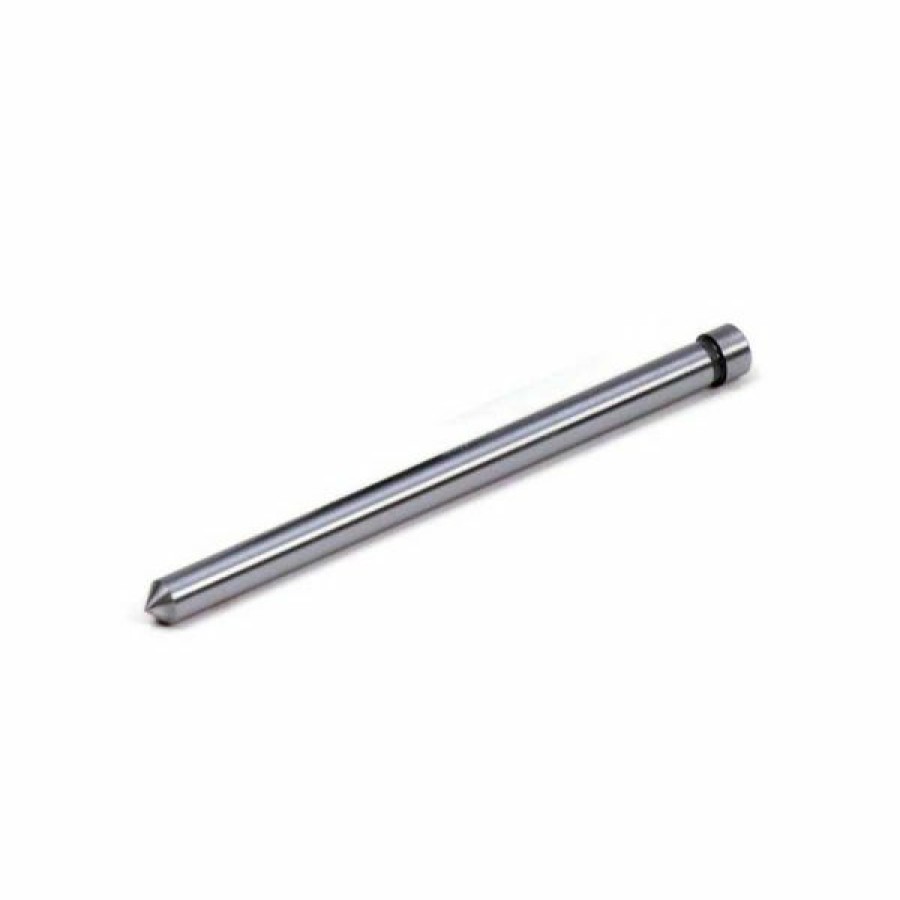 Evolution Power Tools * | Evolution Power Tools 0.315 In. Dia. X 4.0 In. Length Pilot Pin Pn2T Online