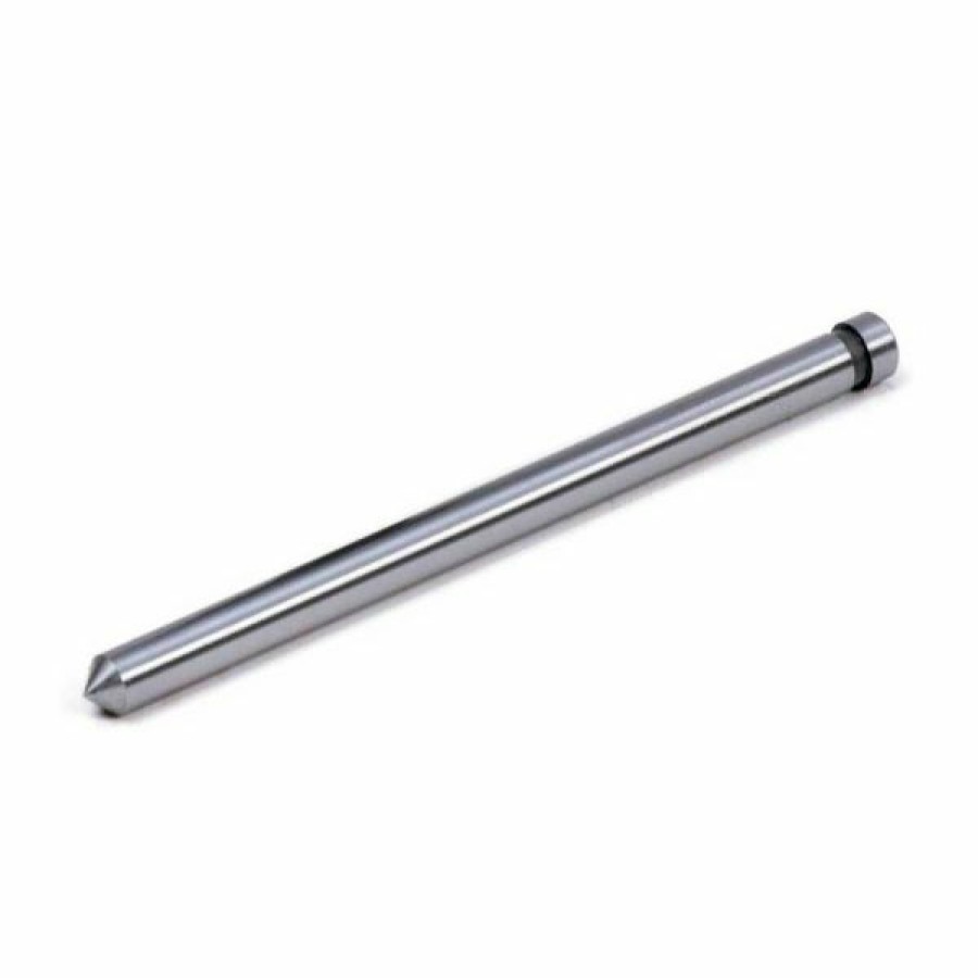 Evolution Power Tools * | Evolution Power Tools 0.249 In. Dia. X 5.0 In. Length Pilot Pin Pn08 Online