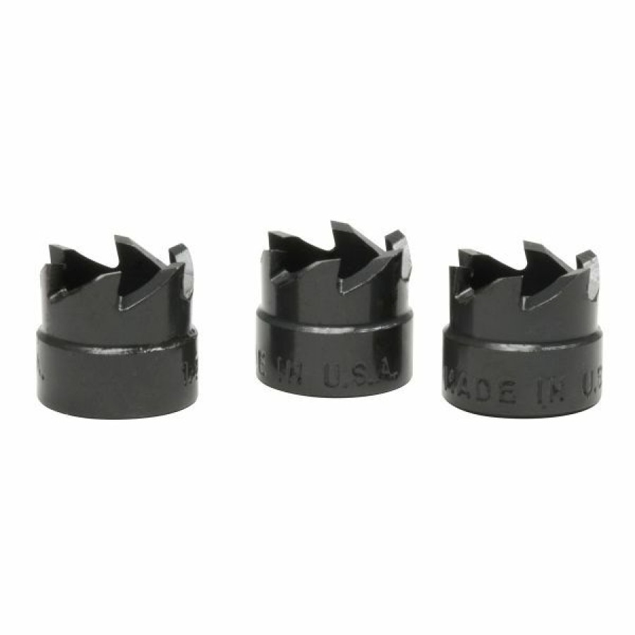 Metal Fab * | Blair 1/2 Blaircutter 3 Pack 13208 Outlet