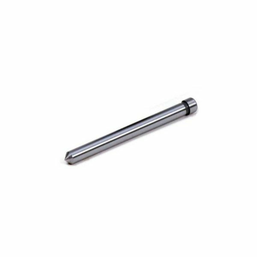 Evolution Power Tools * | Evolution Power Tools 0.187 In. Dia. X 3.0 In. Length Pilot Pin Pn01 Sale