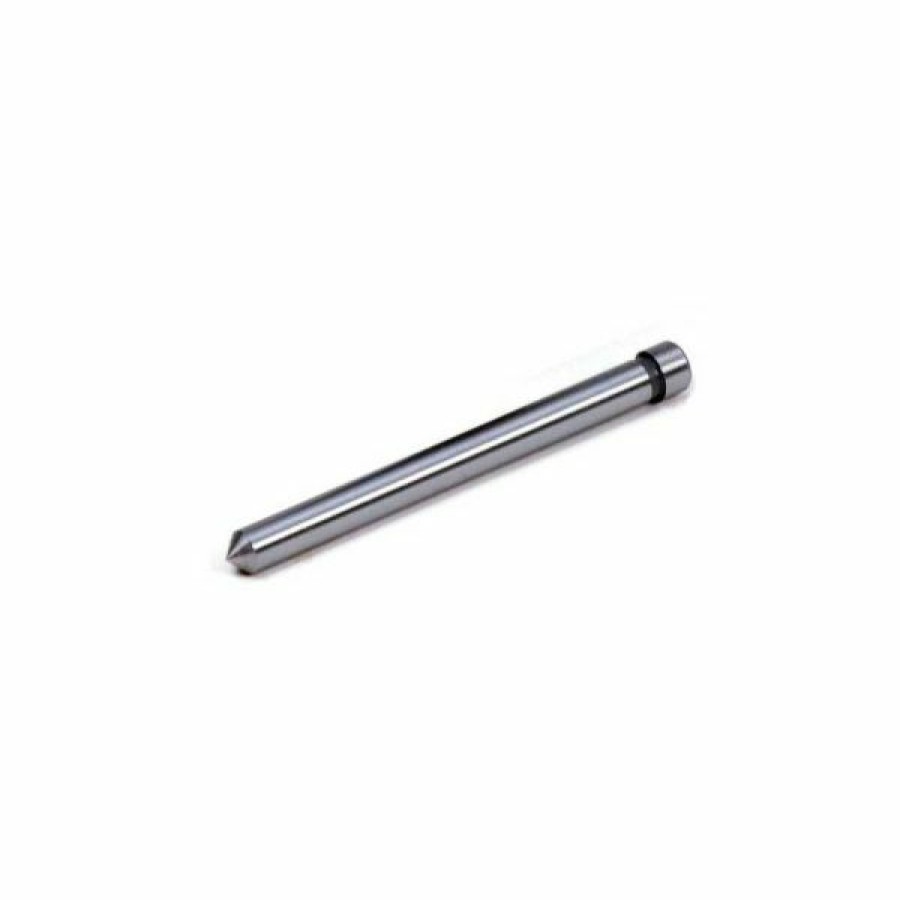 Evolution Power Tools * | Evolution Power Tools 0.249 In. Dia. X 3.0 In. Length Pilot Pin Pn02 Promotions