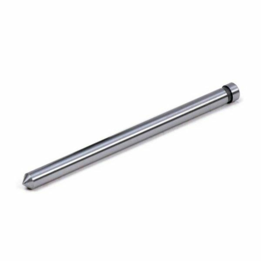 Evolution Power Tools * | Evolution Power Tools 0.315 In. Dia. X 5.0 In. Length Pilot Pin Pn3T Online