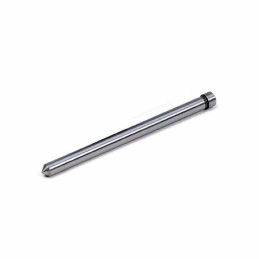 Evolution Power Tools * | Evolution Power Tools 0.249 In. Dia. X 4.0 In. Length Pilot Pin Pn06 Promotions