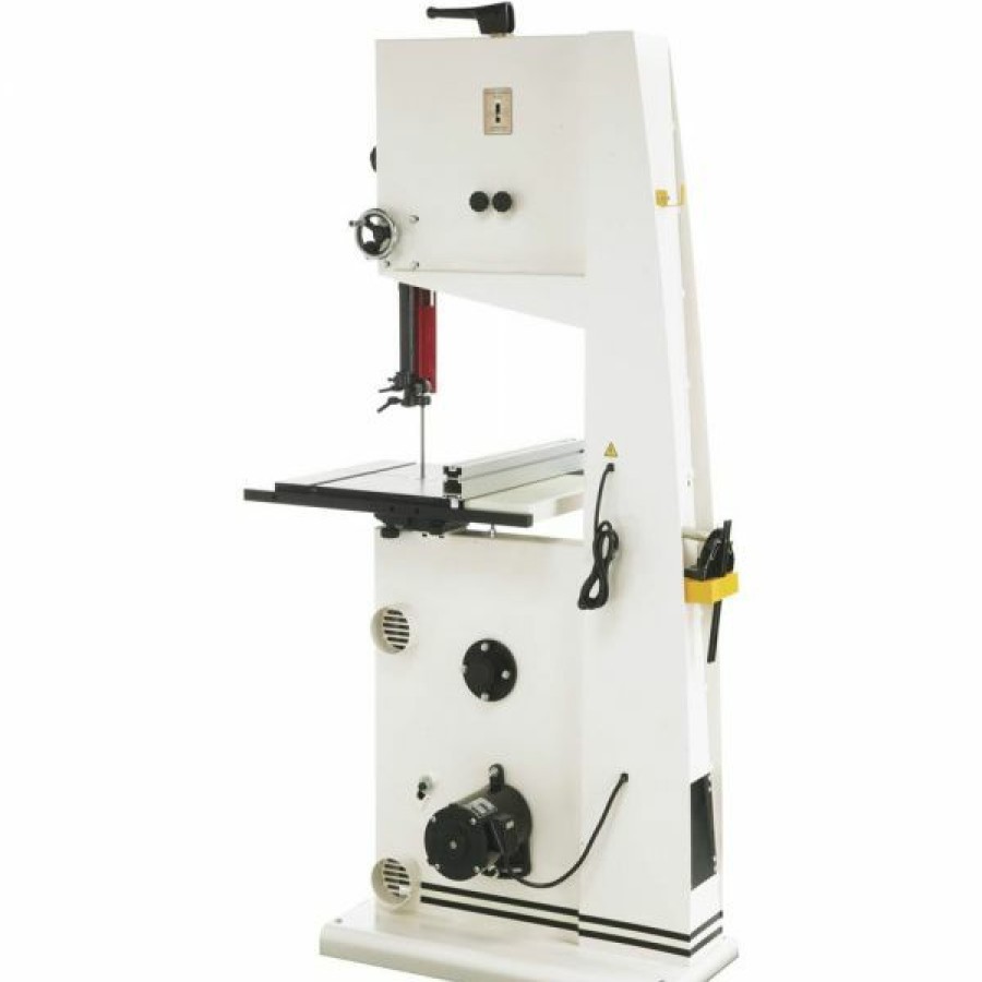 Metal Fab * | Shop Fox Wood Metal Bandsaw M1113 Sale